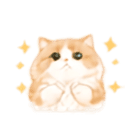 027