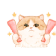 028