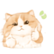 030