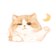 034