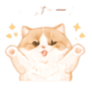 036