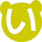 002