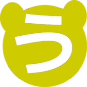 003