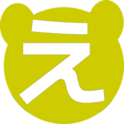 004