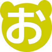 005