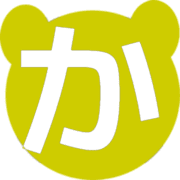 006