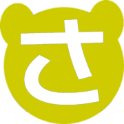 011