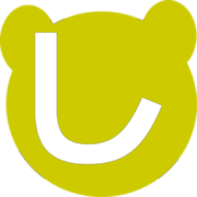 012