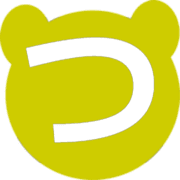 018