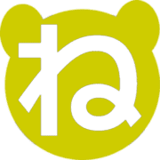 024