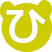 027
