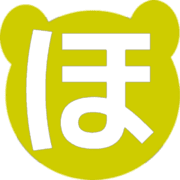 030