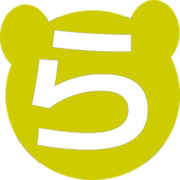 039