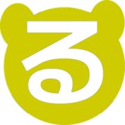 041