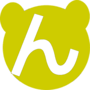 046