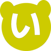 048