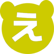 050