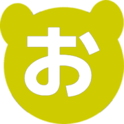 051