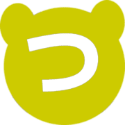 052