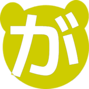 056