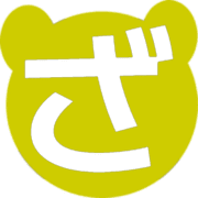 061