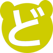 070