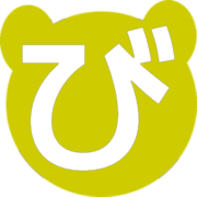 072