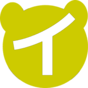 082