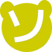 095