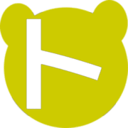 100