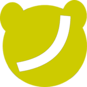 105