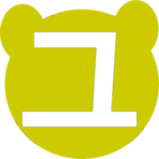 117