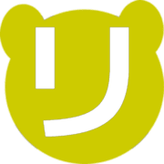 120