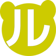 121