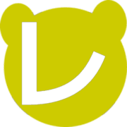 122