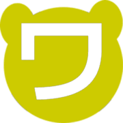 124