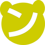 126