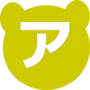 127