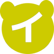 128