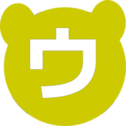 129