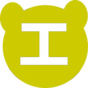 130