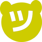132