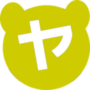 133
