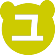 134