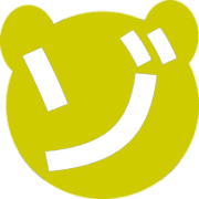 145