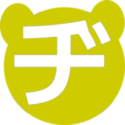 147