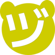148