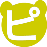 157