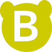 163