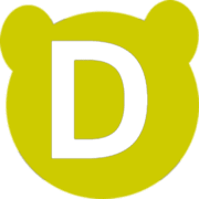 165